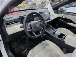 بي واي دي Qin Plus